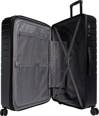 CALPAK Linley 28-Inch Hardside Spinner Suitcase Nordstromrack