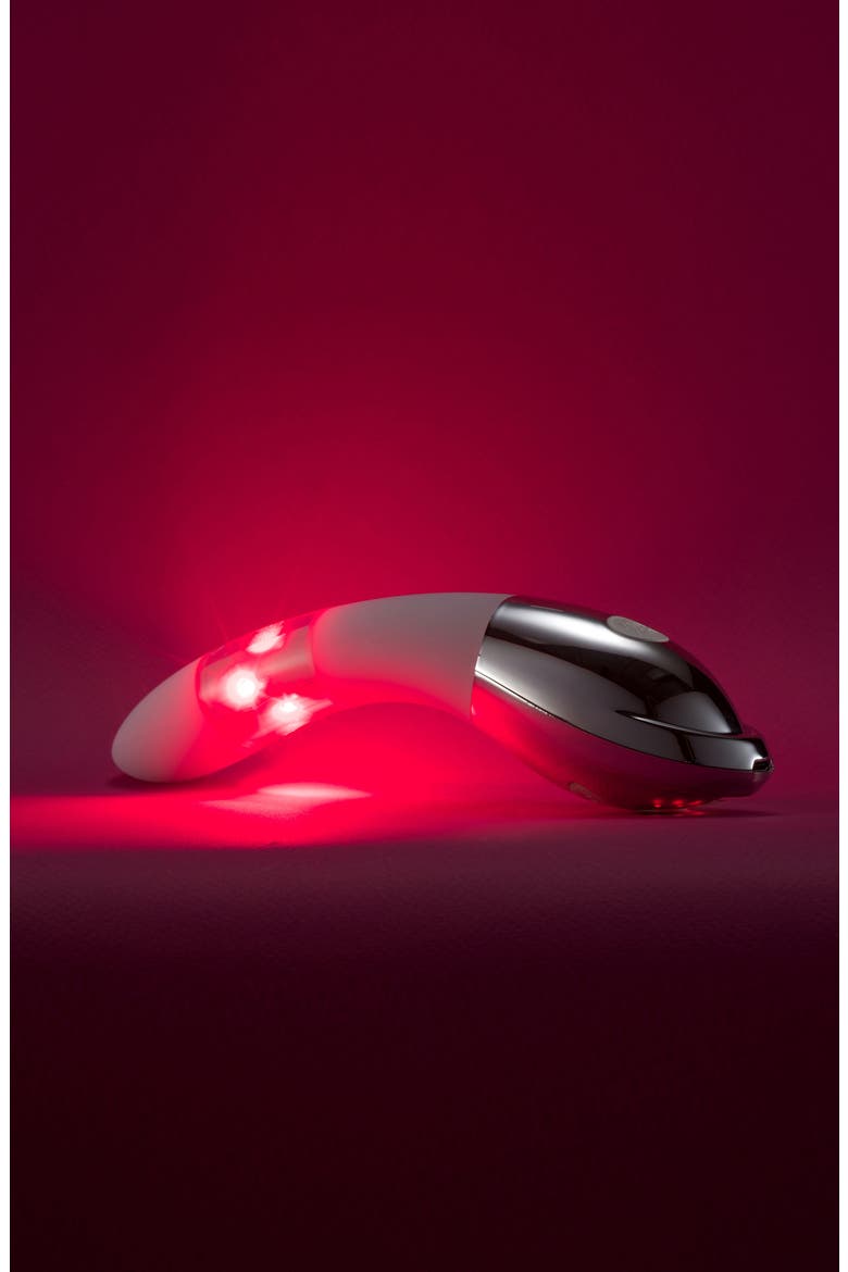 x Respin vFit PLUS Red-Light Intimate Wellness Device, Alternate, color, NO COLOR