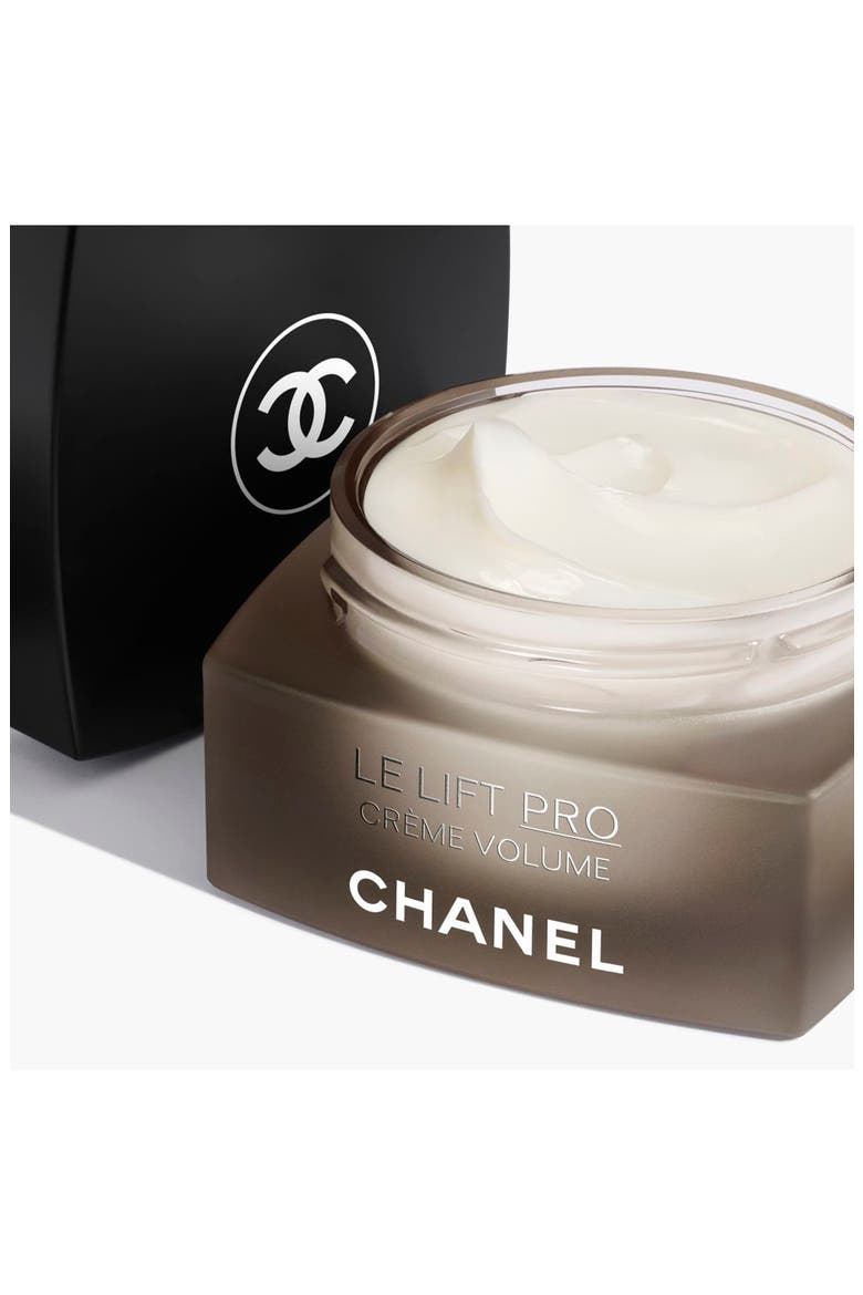 LE LIFT PRO CRÈME VOLUME Cream (Women) | Nordstrom