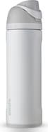 Owala 24oz. FreeSip Stainless Steel Water Bottle