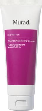 Murad® AHA/BHA Exfoliating Cleanser