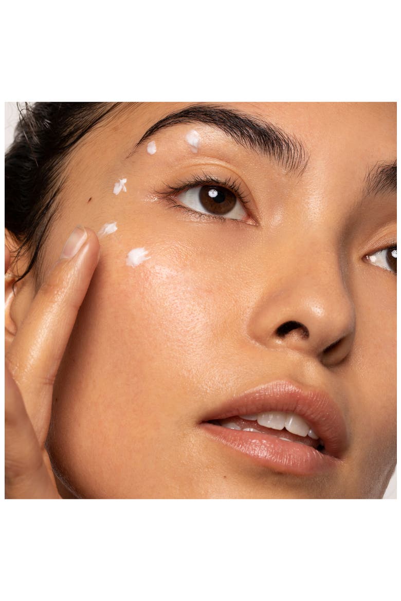 Kale + Aloe Superfood Eye Cream, Alternate, color, NO COLOR