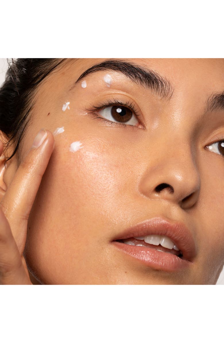 Youth to the People Kale + Aloe Superfood Eye Cream, Alternate, color, 