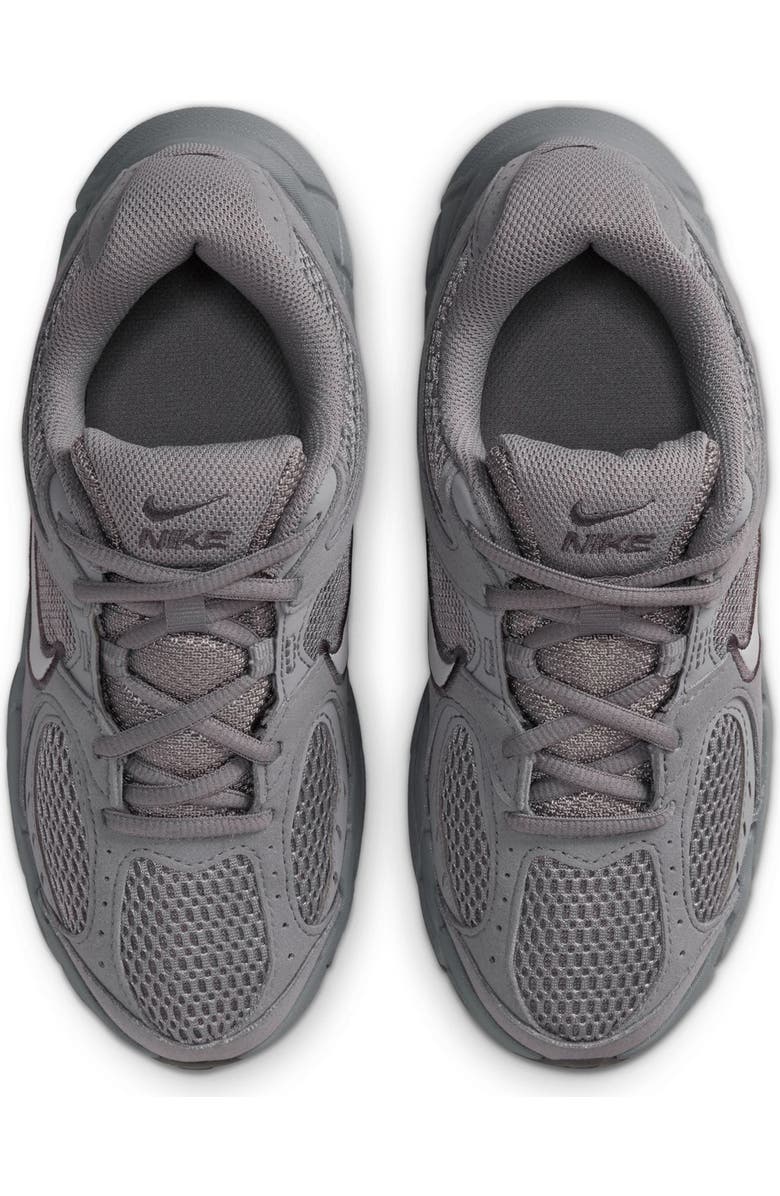 Nike Kids' V5 Running Shoe, Alternate, color,