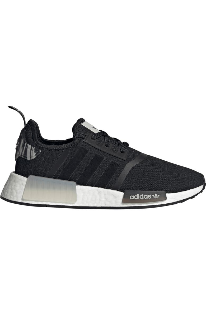 adidas NMD_R1 Sneaker, Alternate, color,