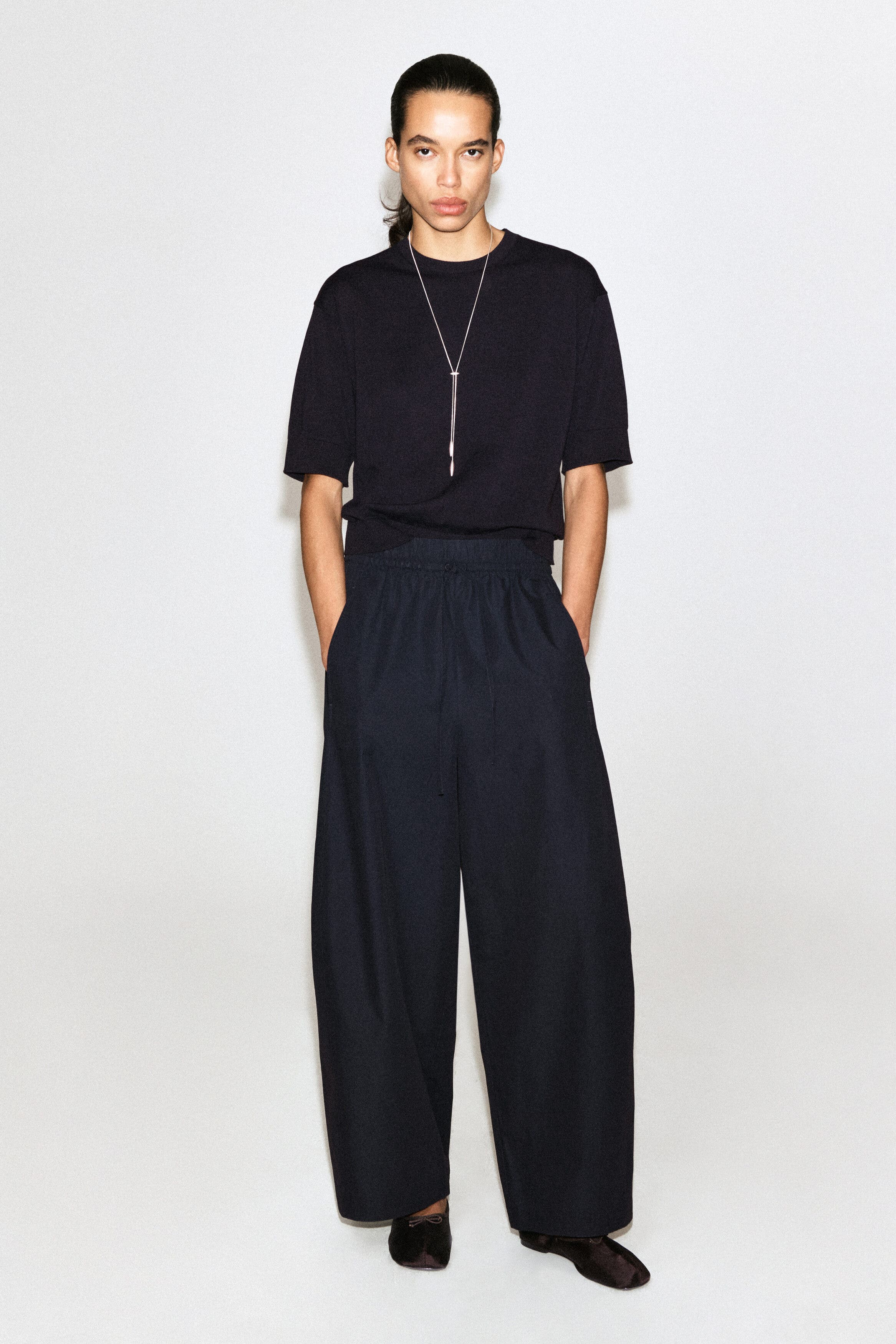 selected NAVY