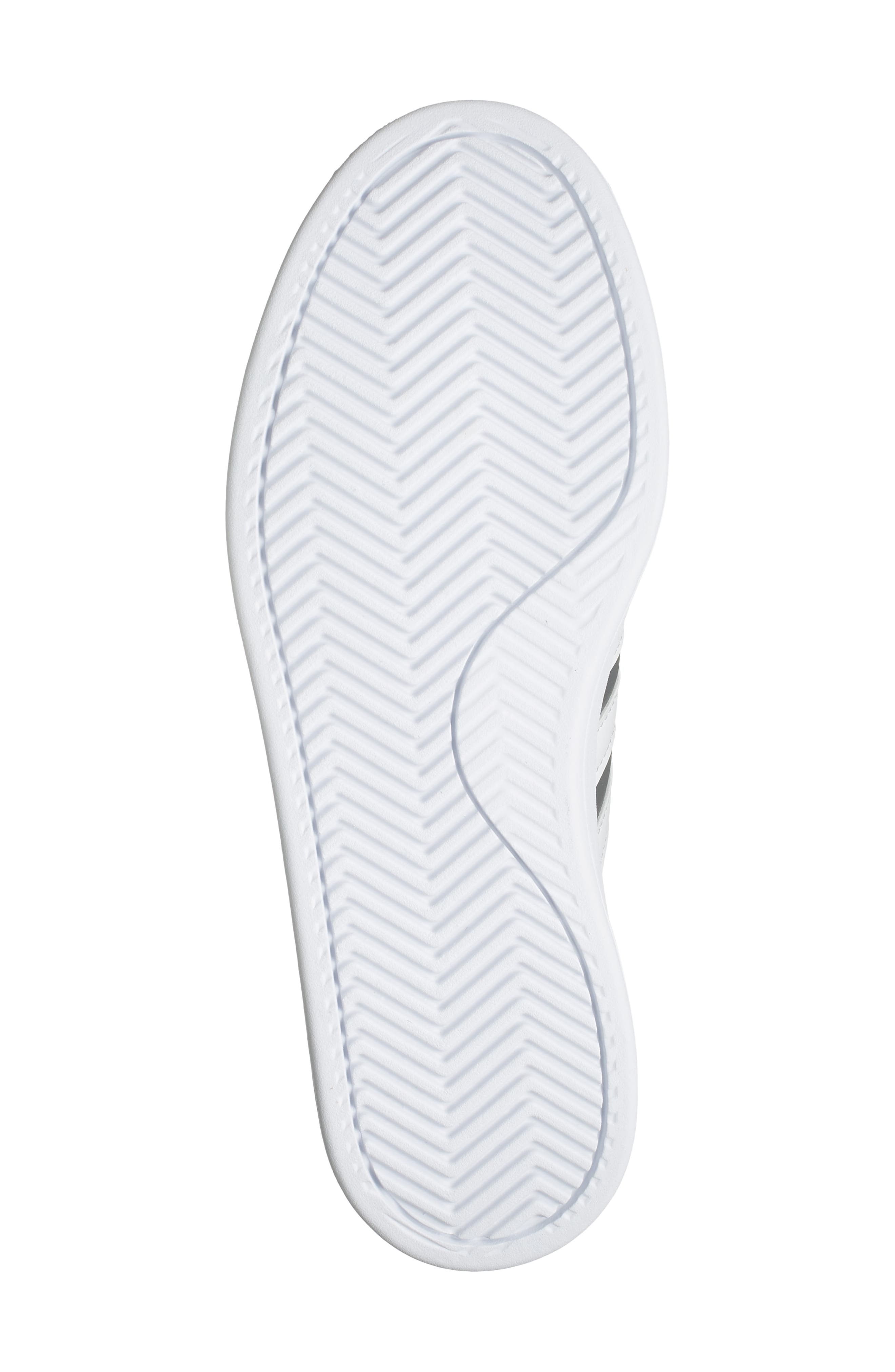 adidas Grand Court 2.0 Sneaker, Alternate, color, 