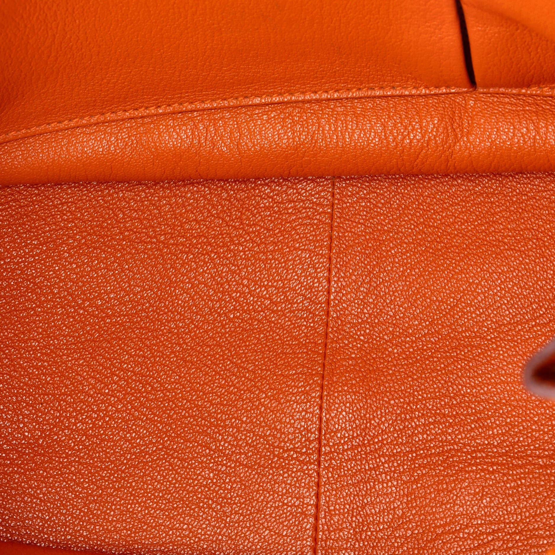 Jypsiere Bag Clemence 34, Alternate, color, Orange