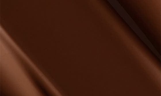 GANACHE