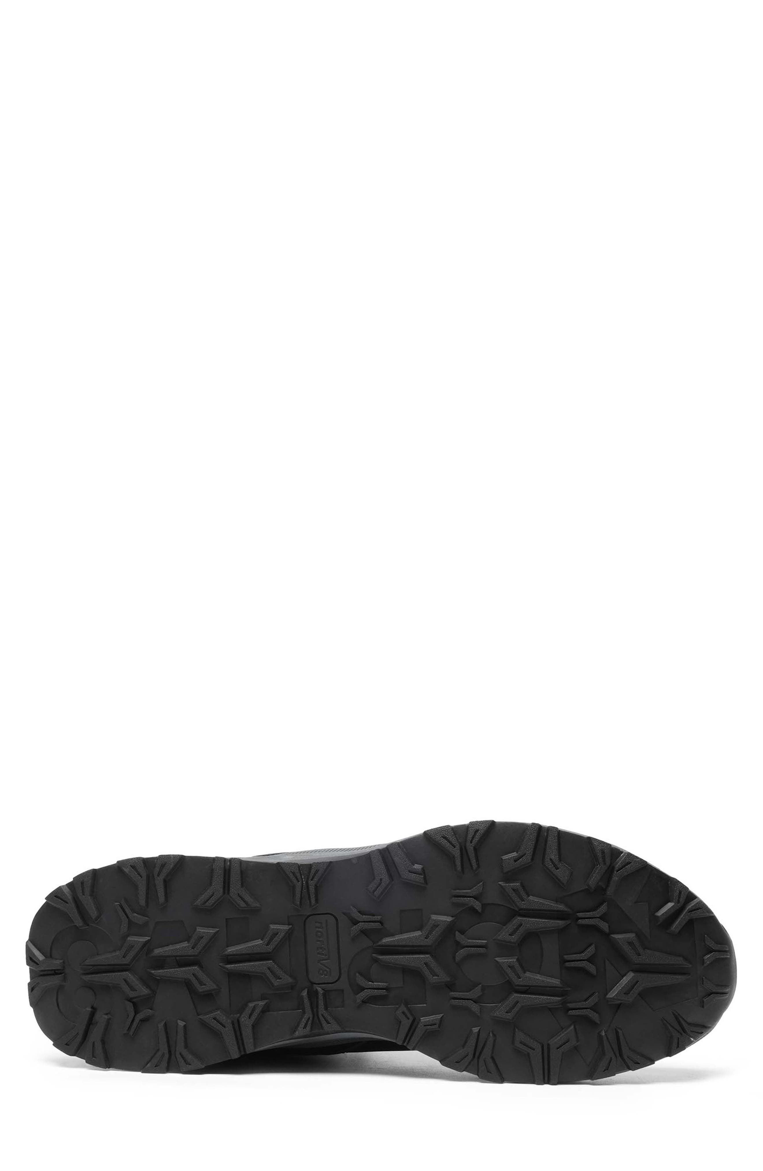 Nortiv8 Waterproof Hiking Boot, Alternate, color, 