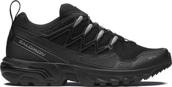 Salomon ACS OG Trail Running Shoe (Men) | Nordstrom