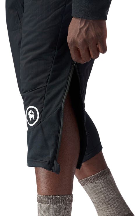 Wolverine Cirque Insulated Pant - Men's