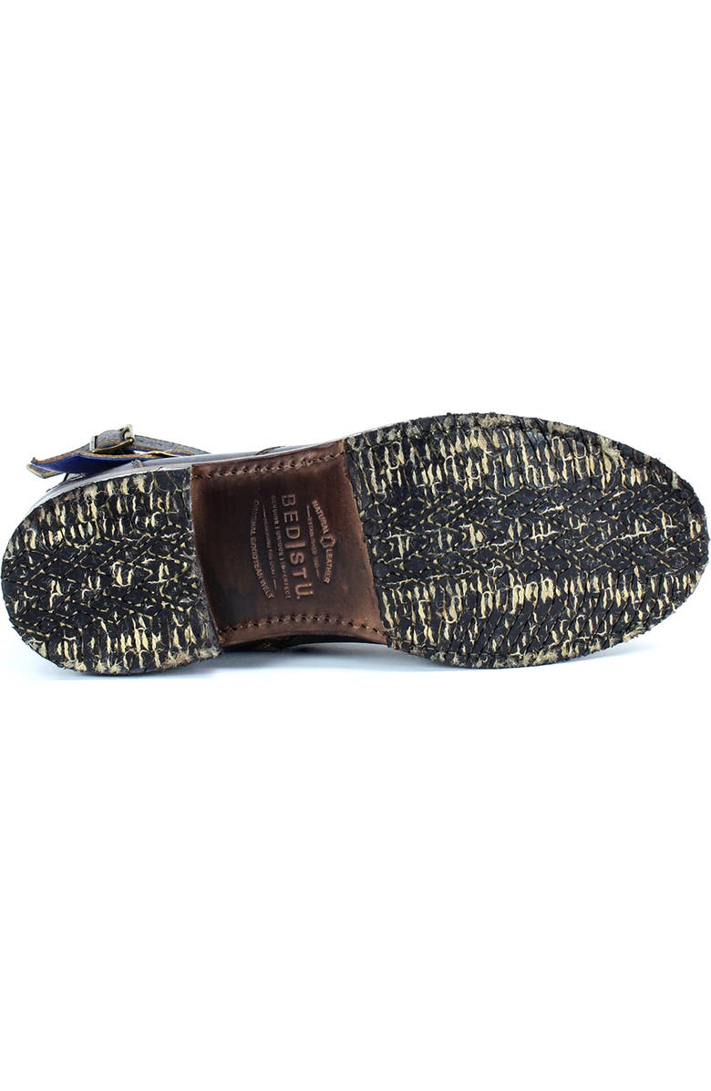 Bed Stu Fellow Boot, Alternate, color,