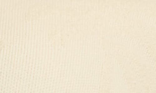 Tommy Bahama Beach Side Palm Sweater In Neutral