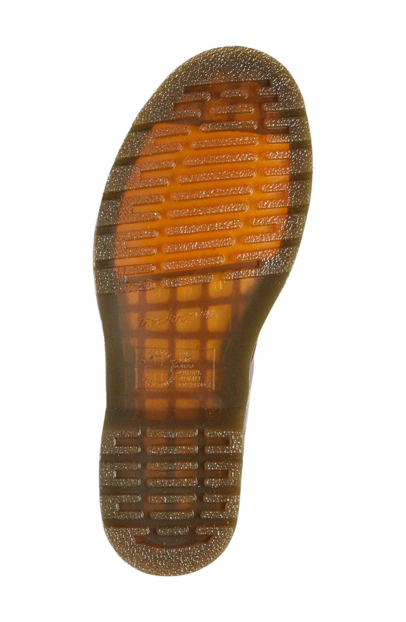 Dr. Martens 1460 Ambassador Boot, Alternate, color, 