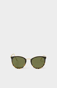 Katie Loxton Santorini Sunglasses