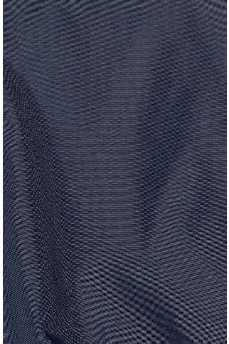 'Skymaster' Lightweight MA-1 Bomber Jacket, Alternate, color, REPLICA BLUE