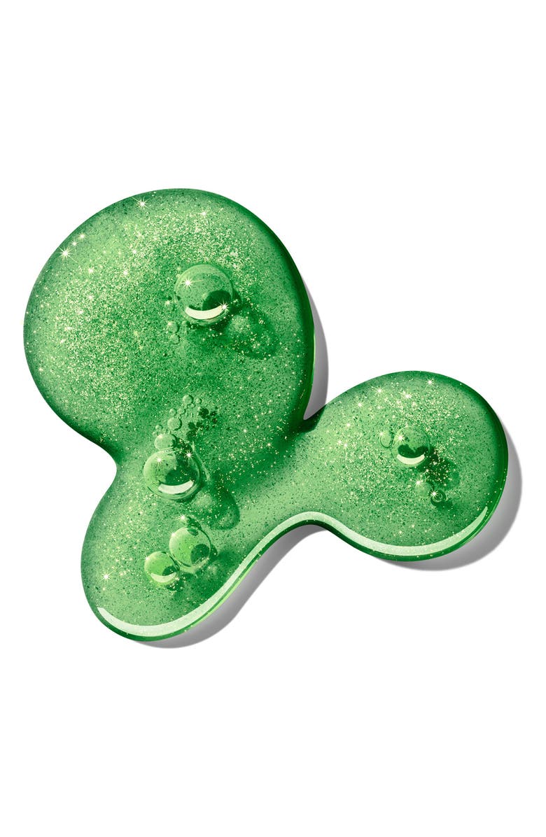 MOLTON BROWN London Bath & Shower Gel, Alternate, color, 