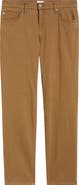 Brax Cadiz Stretch Cotton Pants