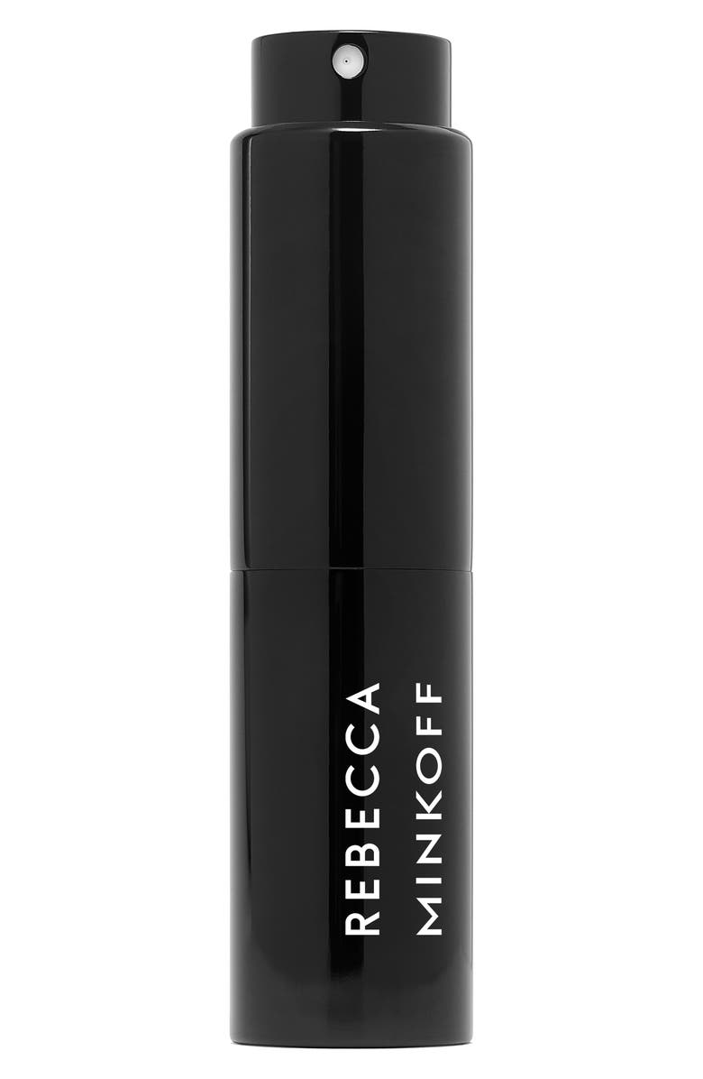 Rebecca Minkoff Eau de Parfum, Alternate, color, 