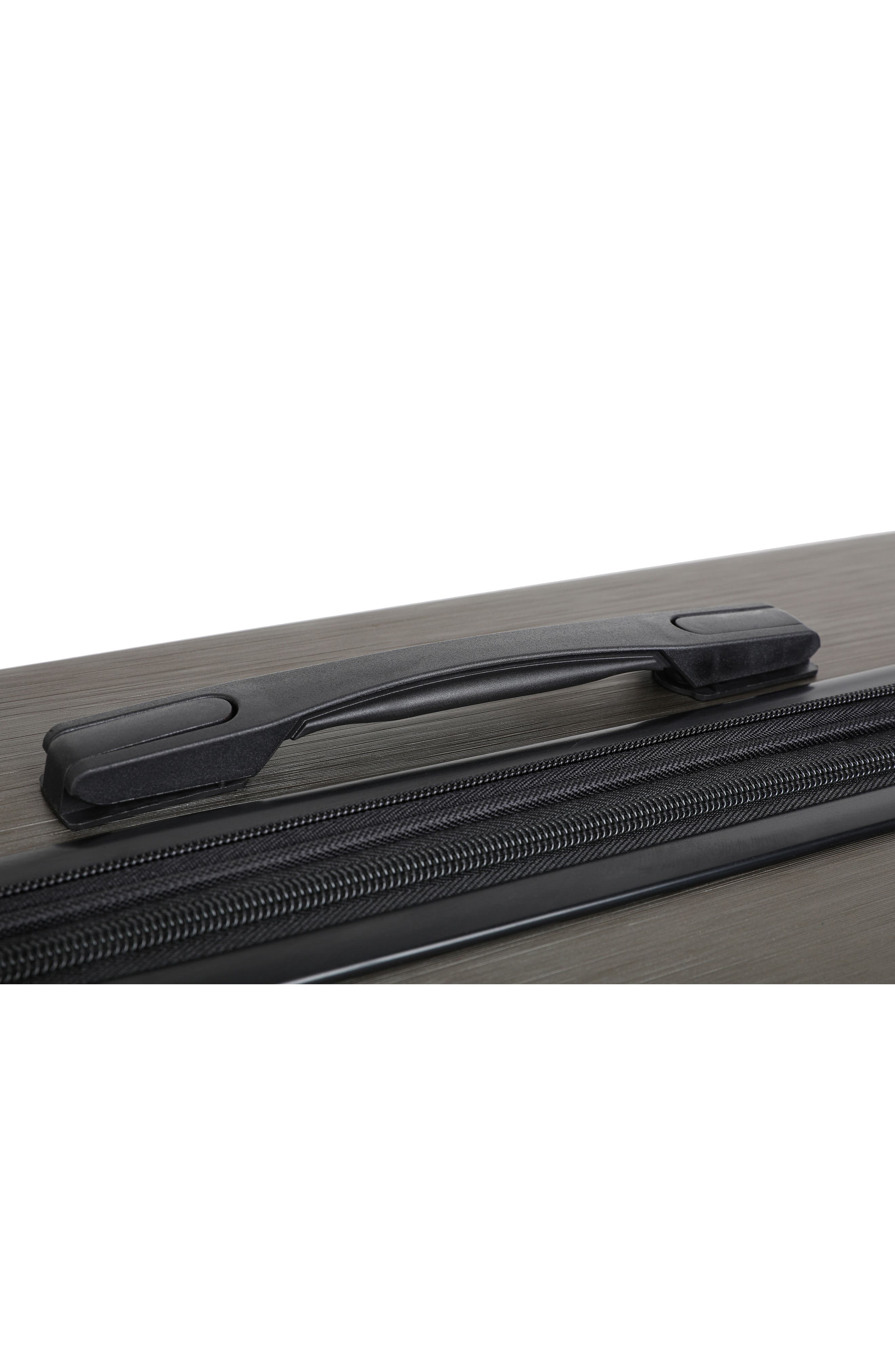 Vince Camuto Dahlia Carry-On & 28-Inch Hardside Suitcase Set, Alternate, color, 