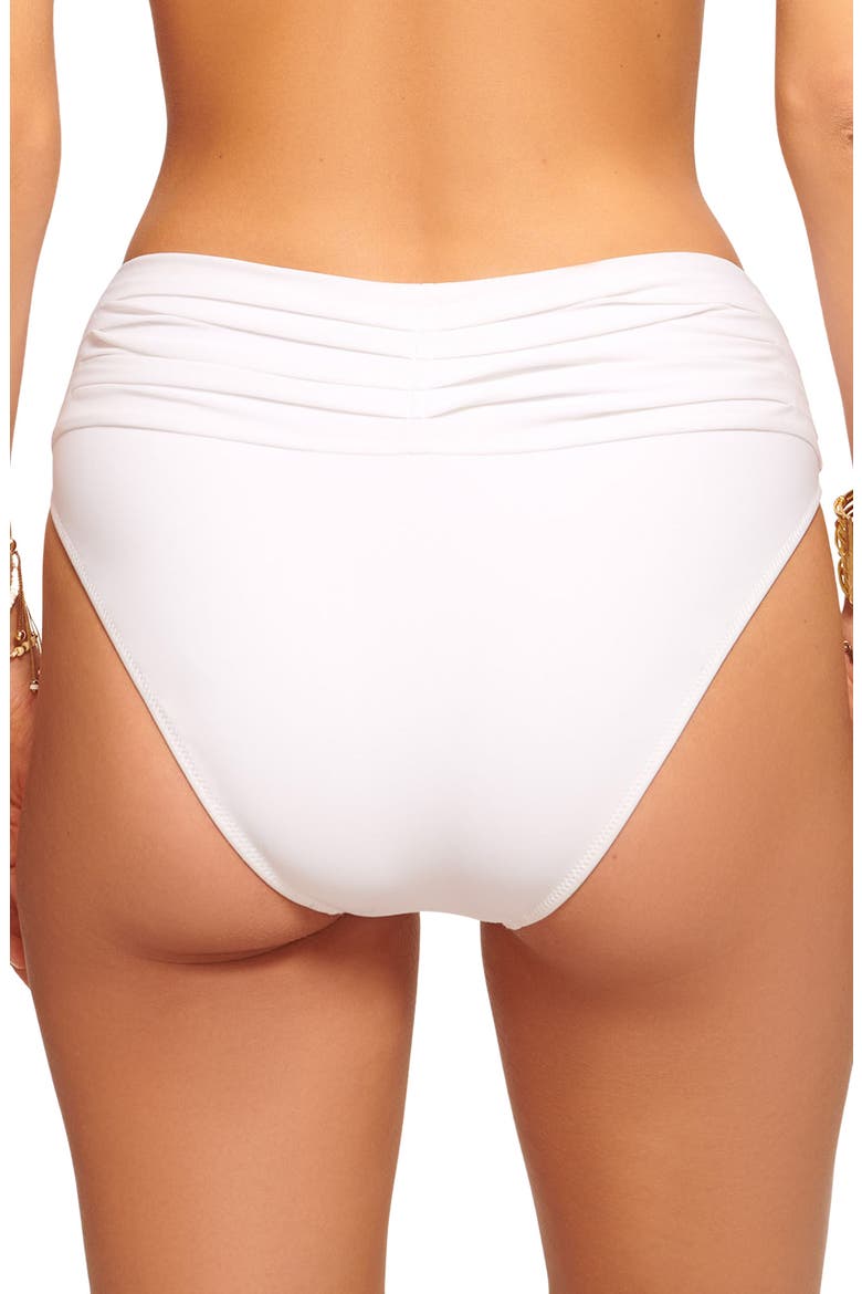 Ivo Bikini Bottoms, Alternate, color, WHITE