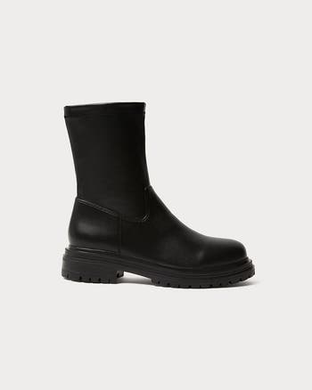 Platform Boot