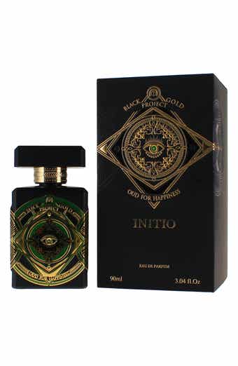 Oud for Happiness Eau de Parfum