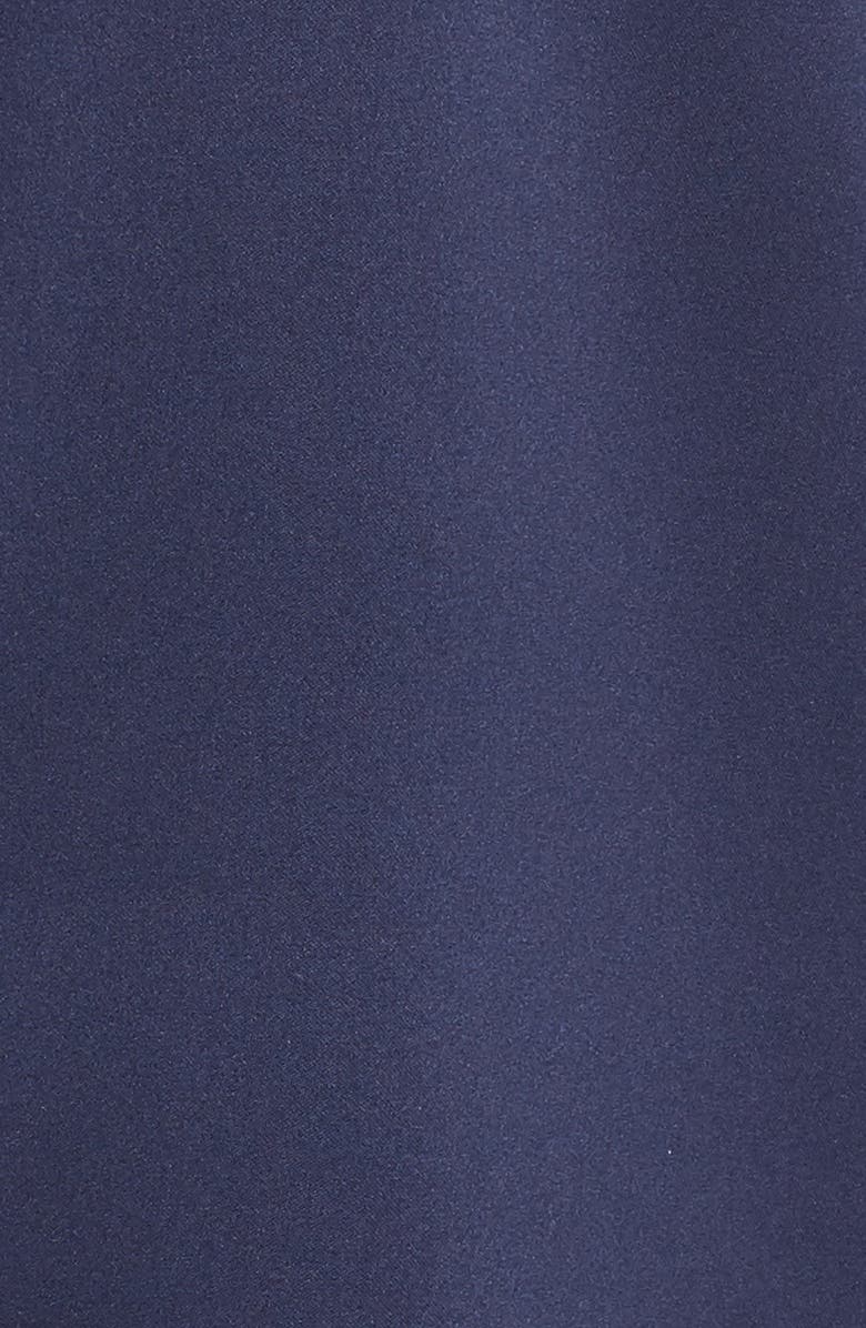 Nordstrom Lingerie Crop Pajamas, Alternate, color, 