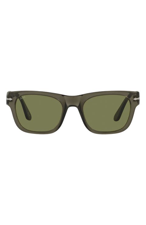 Shop Black Persol Online | Nordstrom