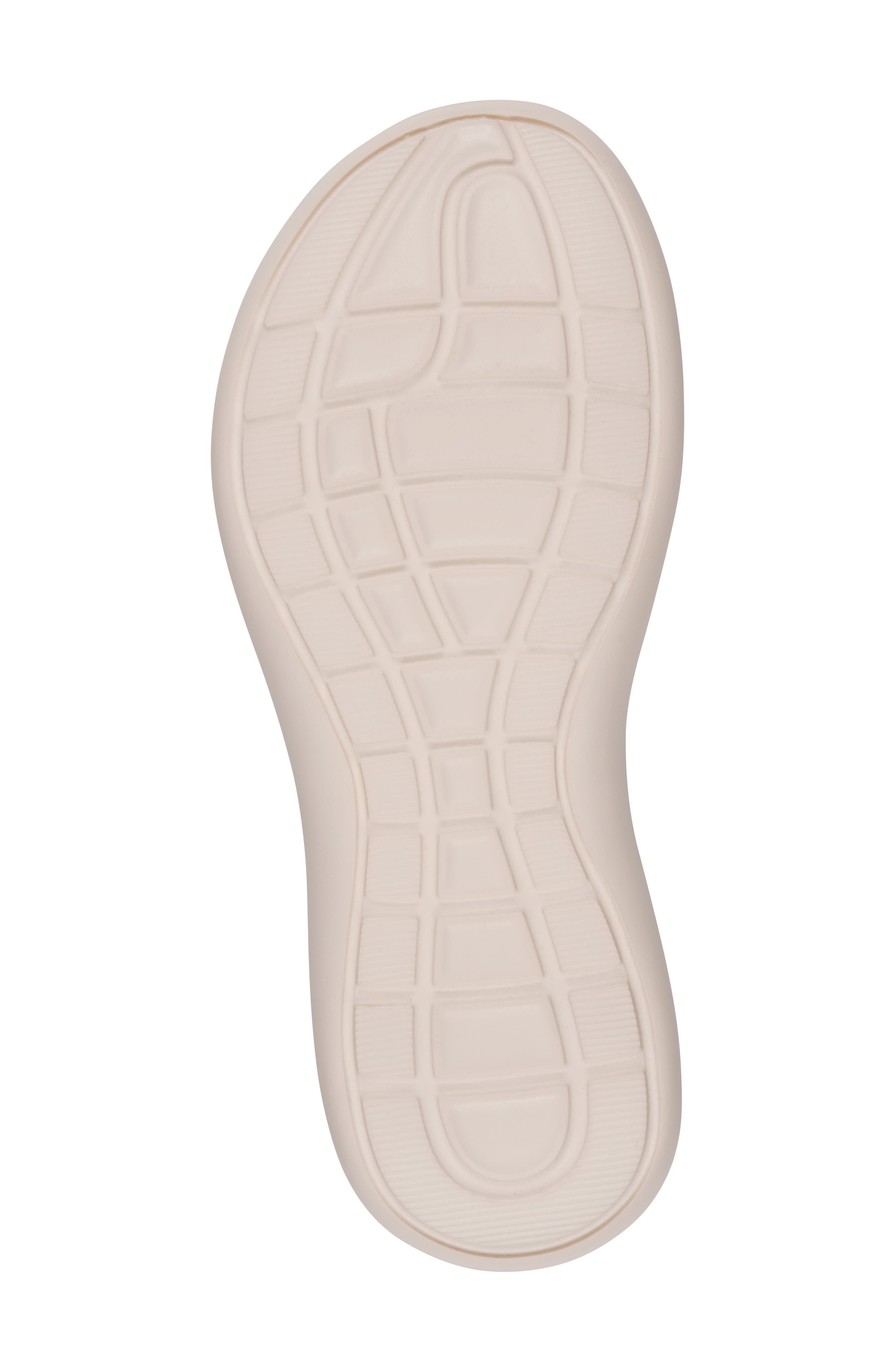 GC SHOES Romy Stretch Sandal, Alternate, color, Black