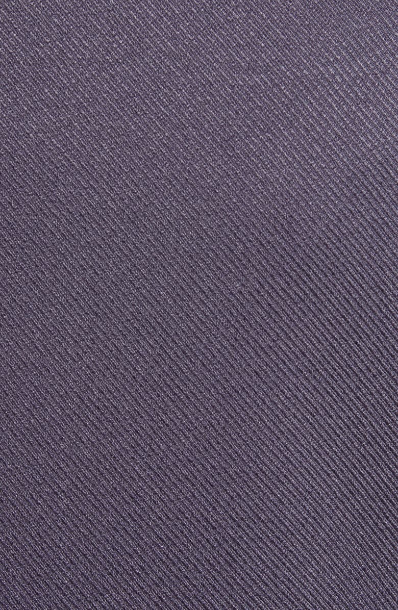 Anne Klein Peak Lapel Blazer, Alternate, color, 