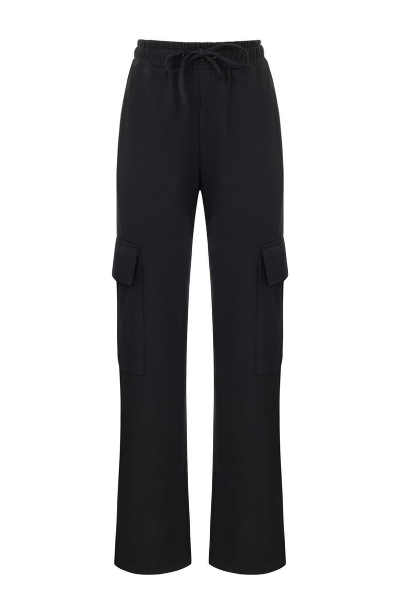 Nocturne Pants with Pockets, Alternate, color, 