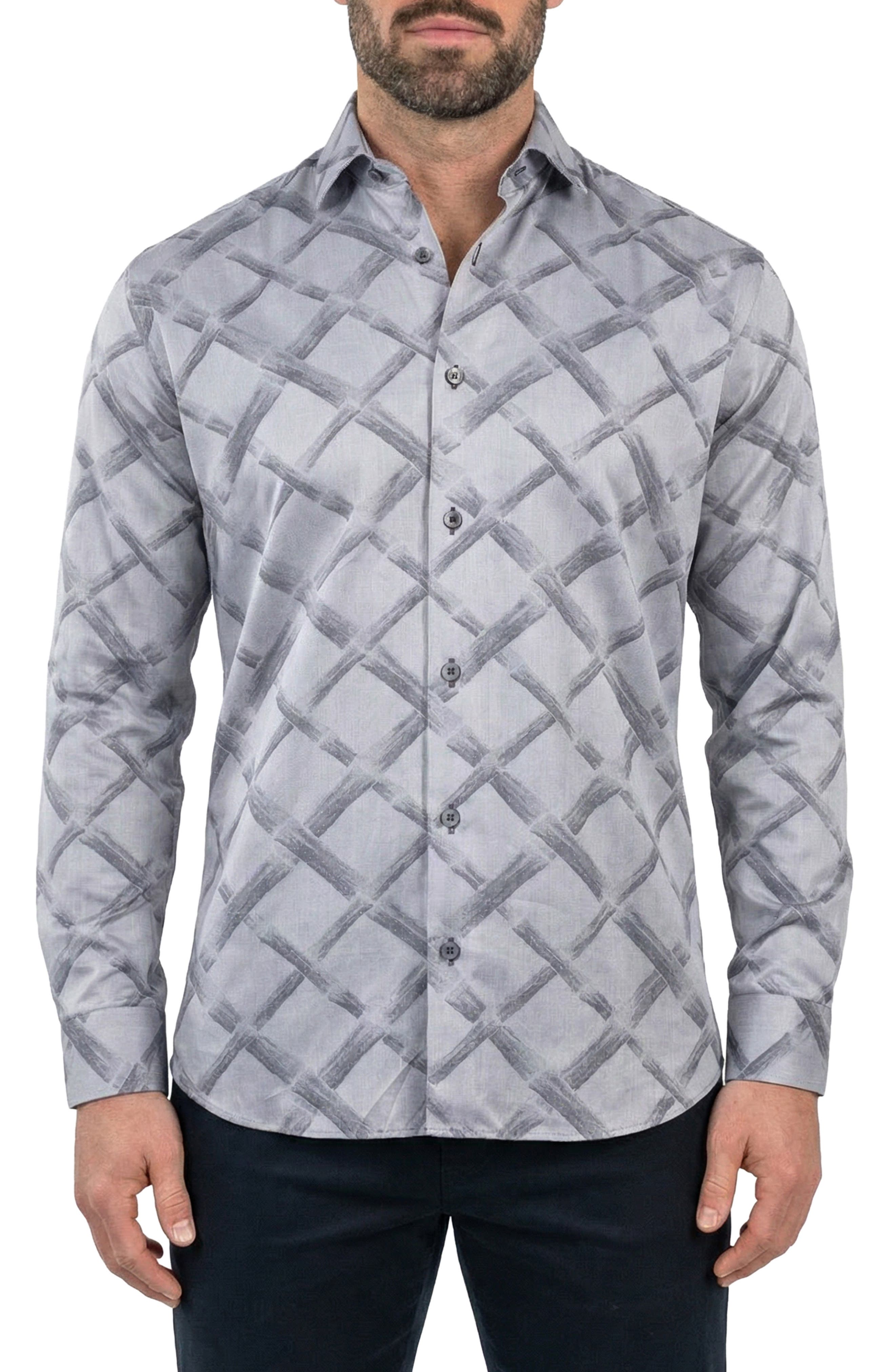 selected GREY