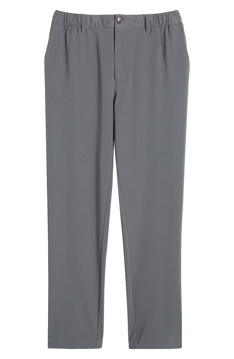 Chubbies Everywear Pants, Alternate, color, 