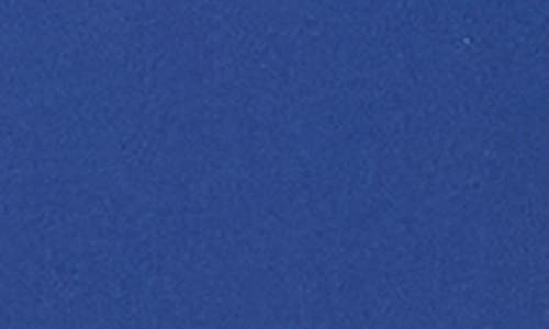 Pq Swim Ruched Bikini Bottoms In Pacific