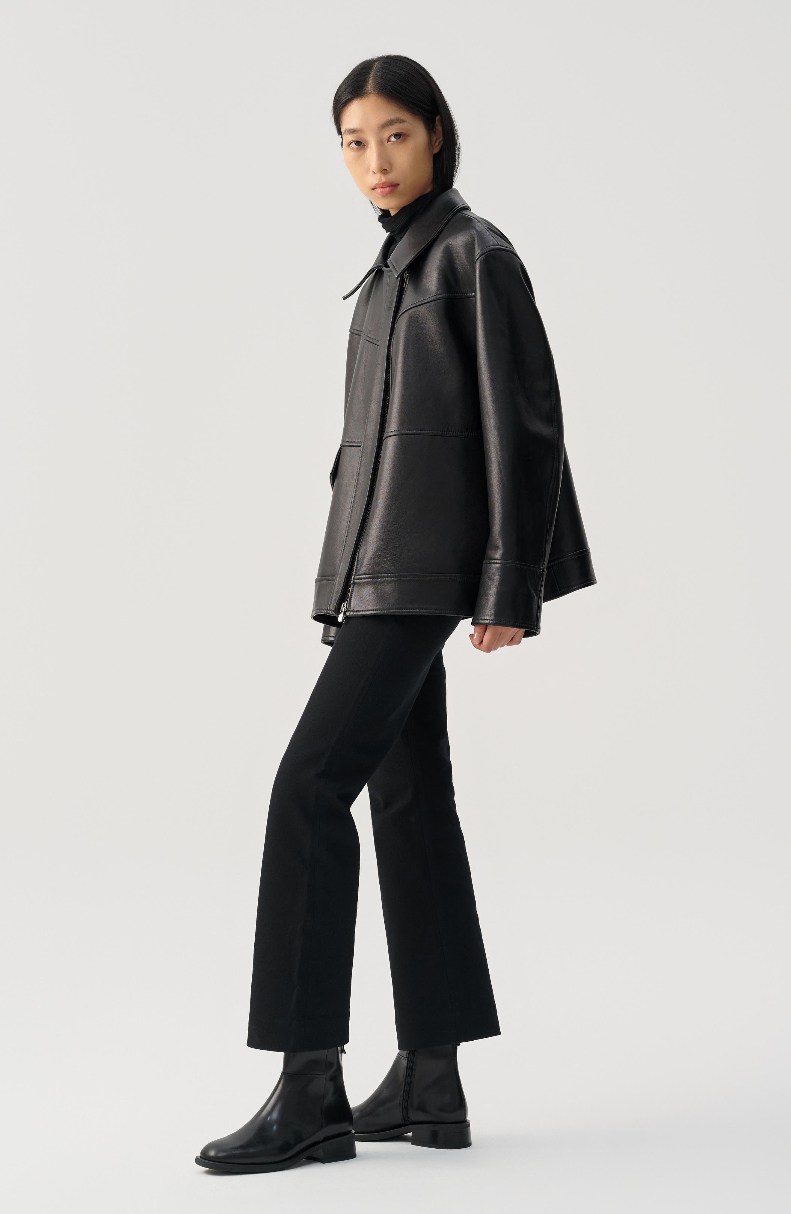 Vagabond Shoemakers Sheila Bootie, Alternate, color, 