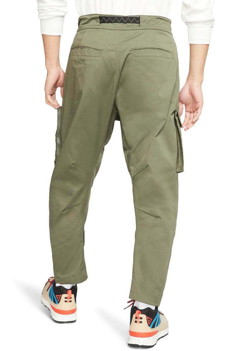 Nike ACG Cargo Pants, Alternate, color, 