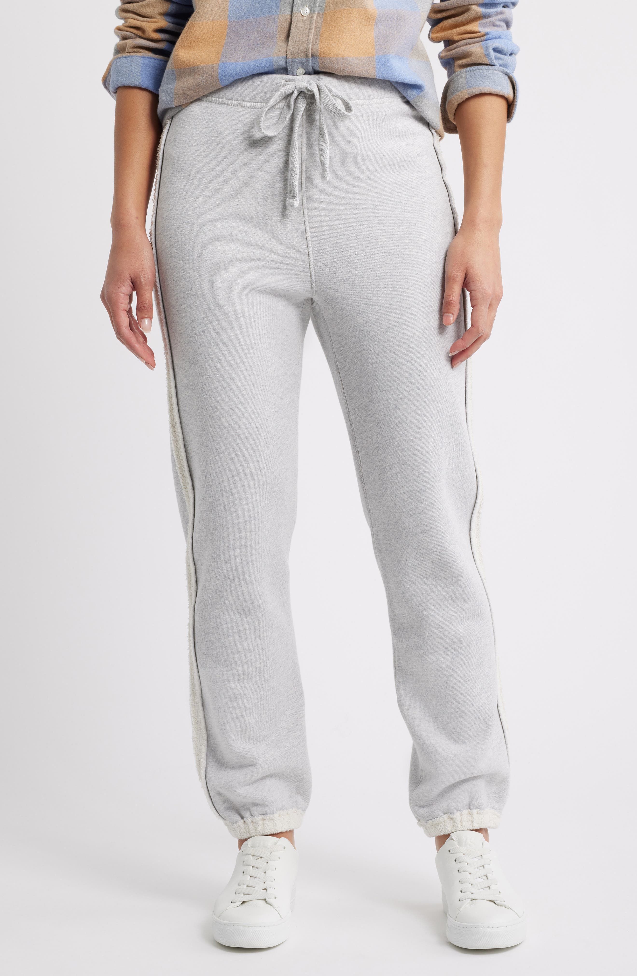 Sophie Joggers