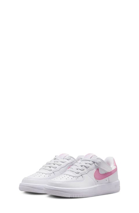 Air Force 1 Low EasyOn Sneaker