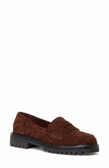 Rina Penny Loafer