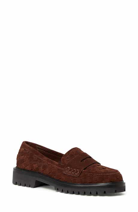 Rina Penny Loafer