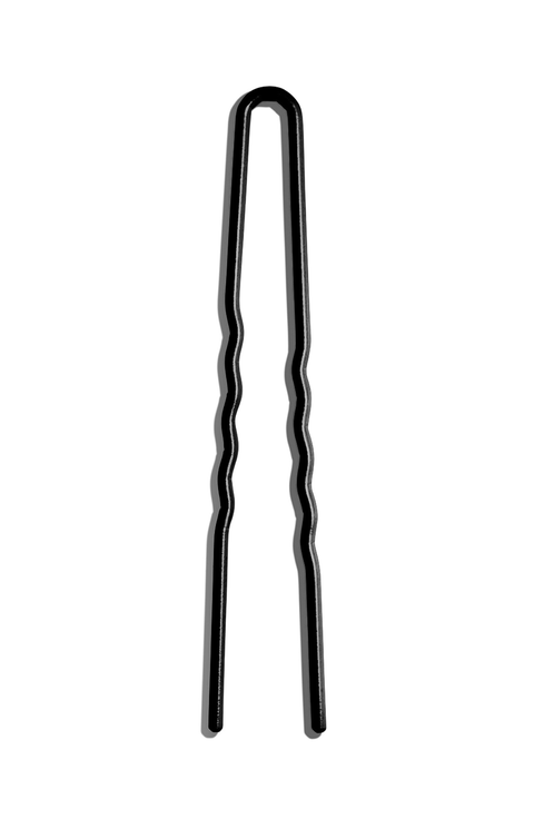 Power Pin