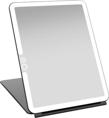 ECLIPSE Mirror in Various Colors