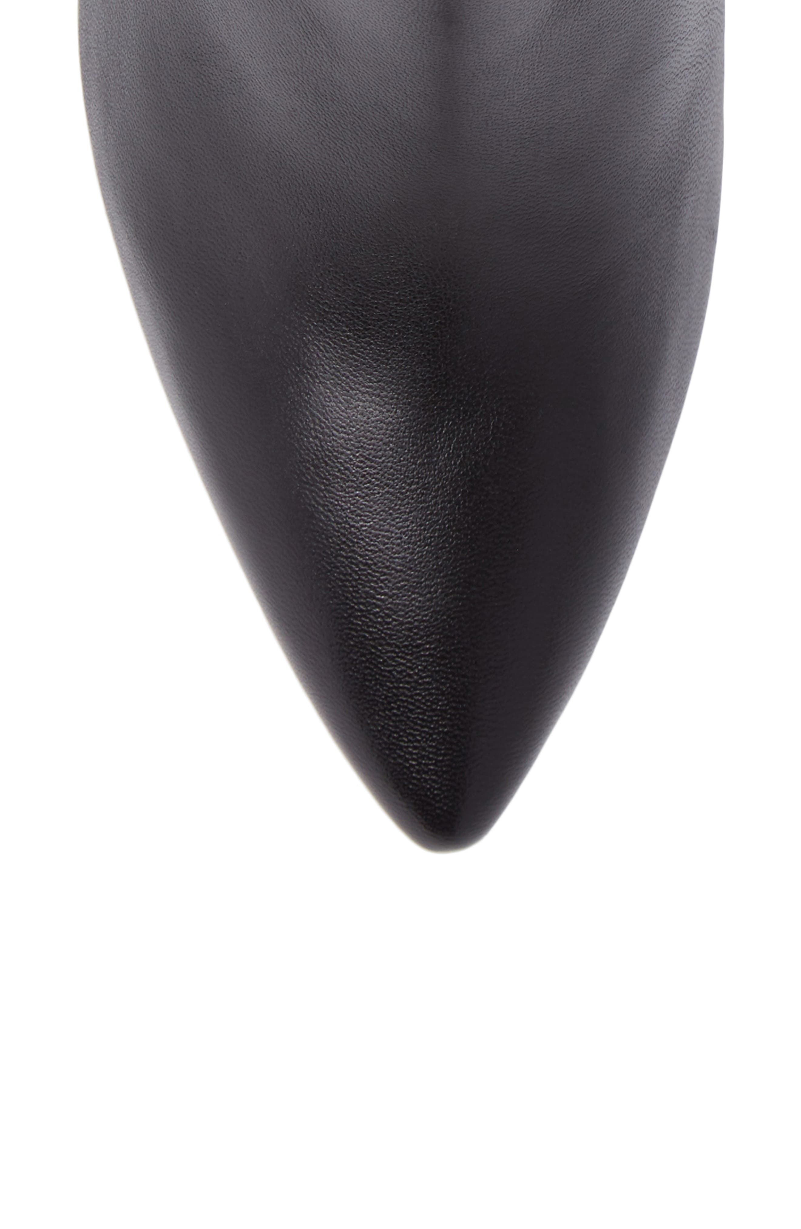 Halogen<sup>®</sup> Anita Bootie, Alternate, color, 