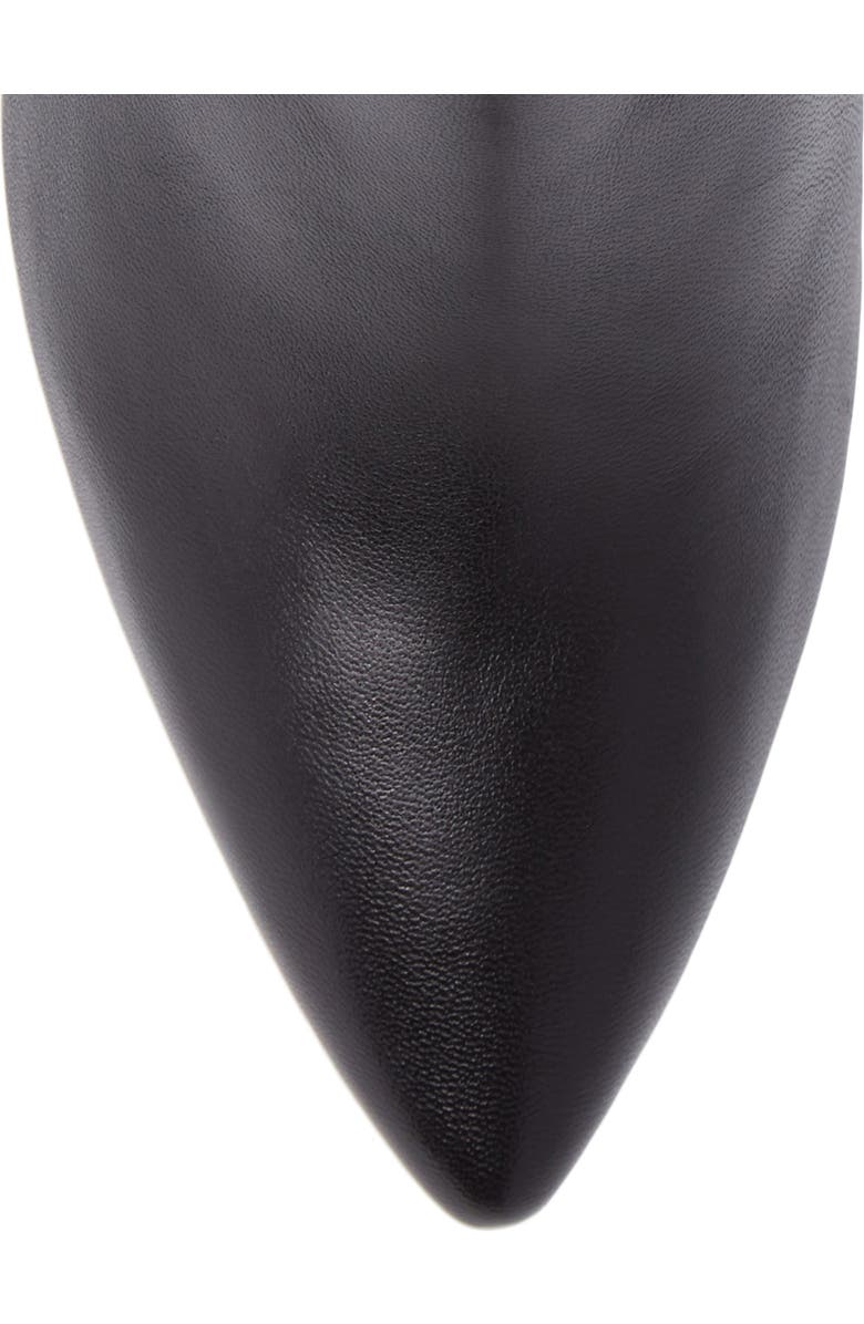 Halogen<sup>®</sup> Anita Bootie, Alternate, color,