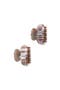 selected Brown Shell Checker