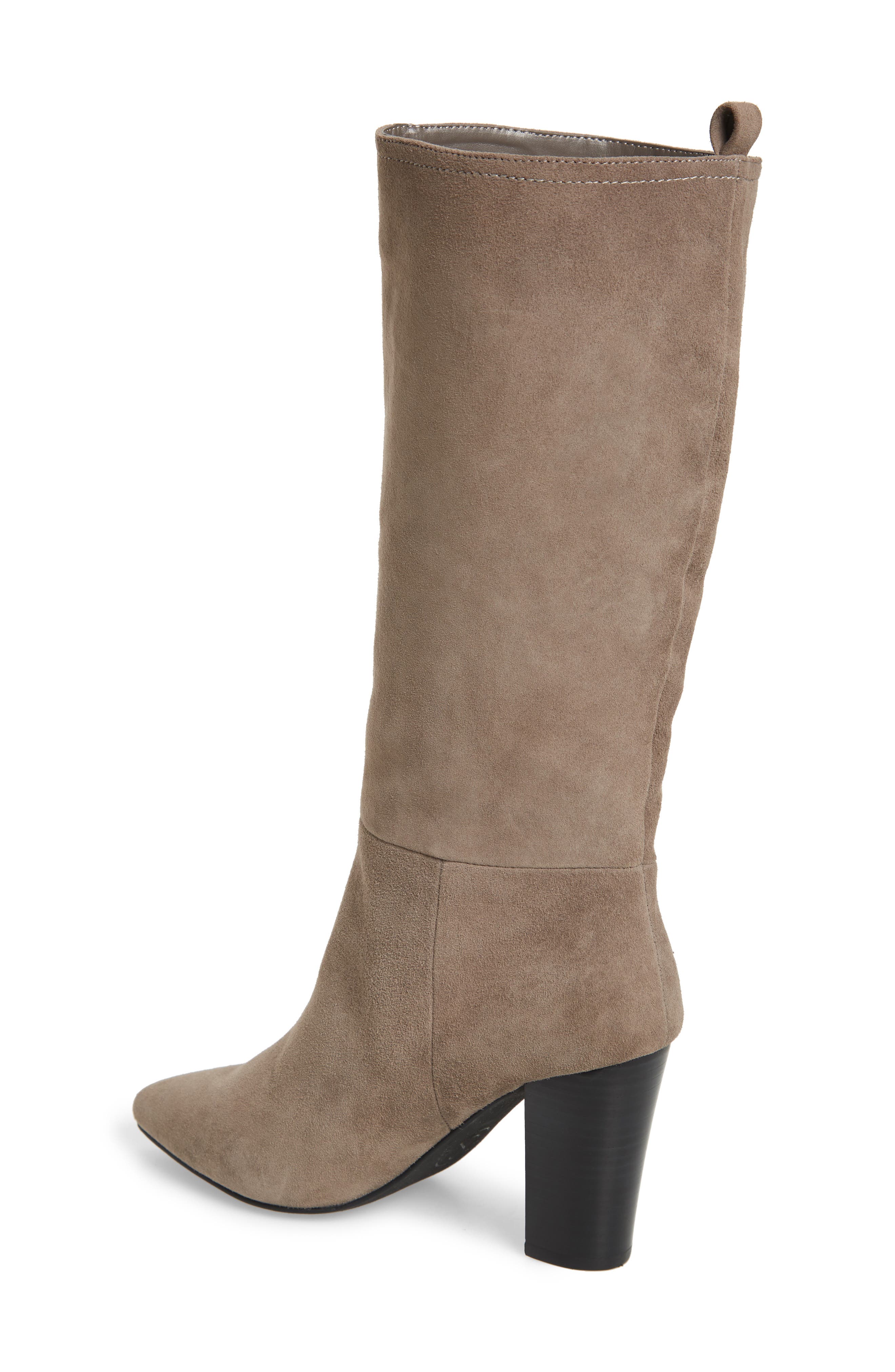 Treasure & Bond Austin Boot, Alternate, color, 