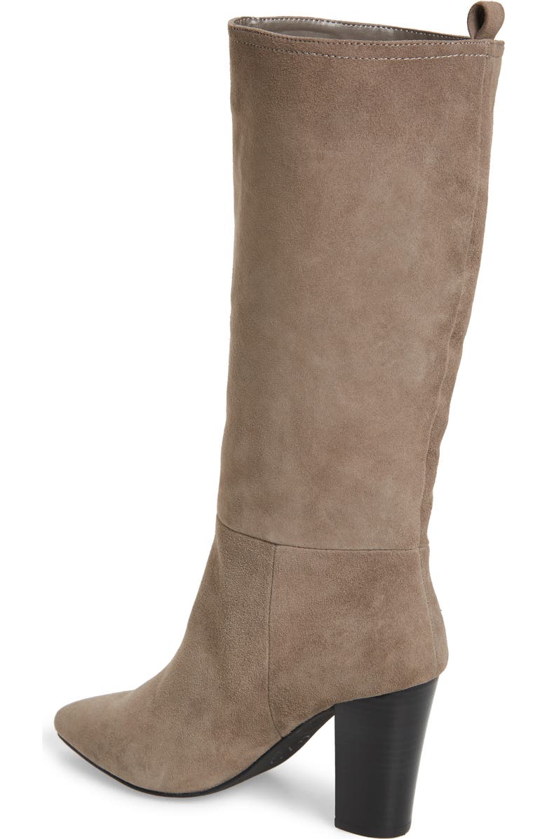 Treasure & Bond Austin Boot, Alternate, color,