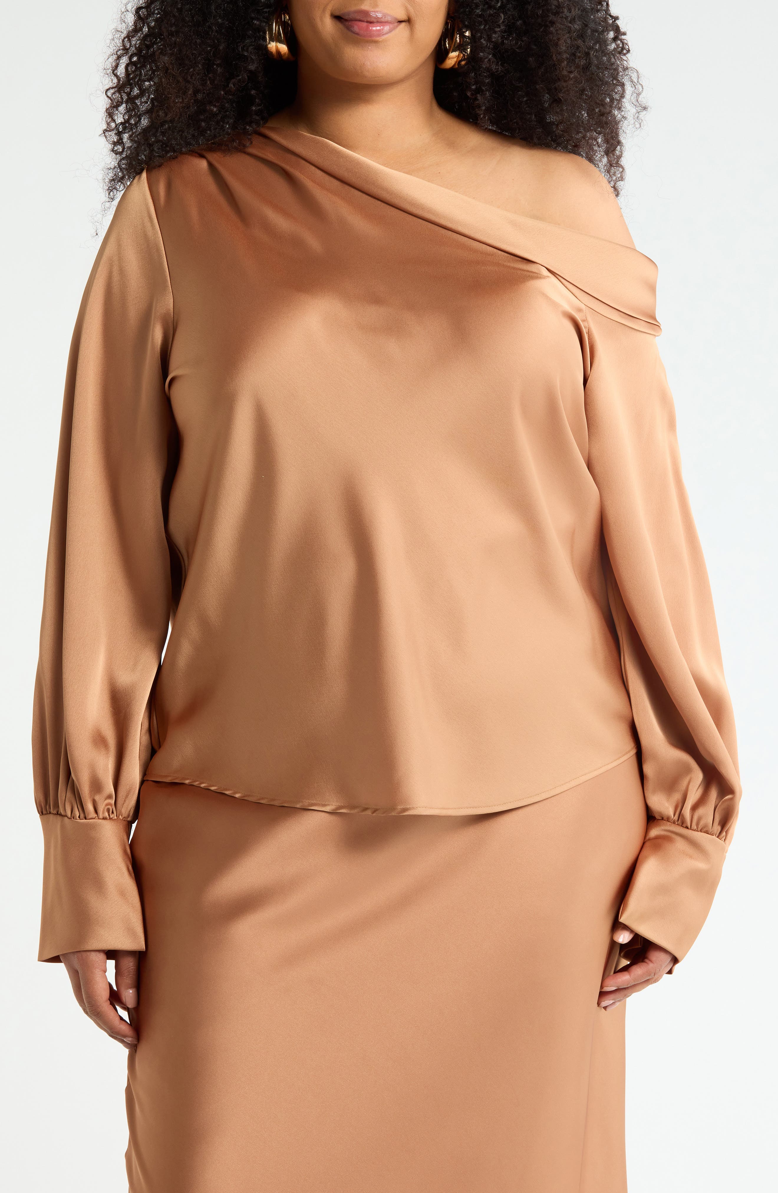 CARAMEL